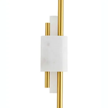 Aplică Luxor L 50ADL-74