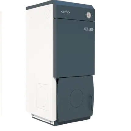 Cazan Greyko EXPERT 20kW