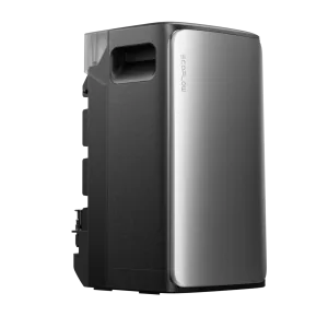 Centrala fotovoltaica Plug& Play EcoFlow Stream Pro 1.92kWh