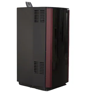 Termosemineu GREYKO Bijou DESIGN 25kW