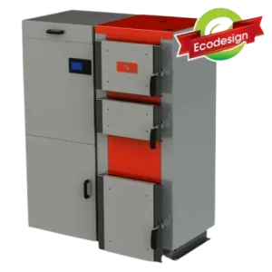 Cazan mixt lemne/peleti 25kw Konstal – agro-peleti