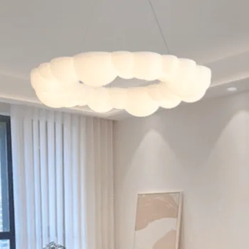Suspensie Clouds 50ADL-89