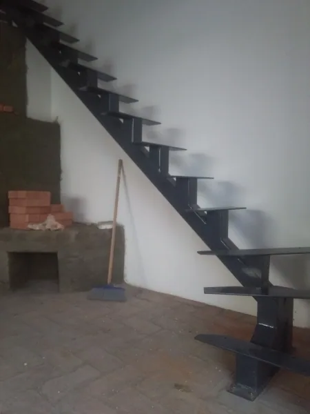 Model 1