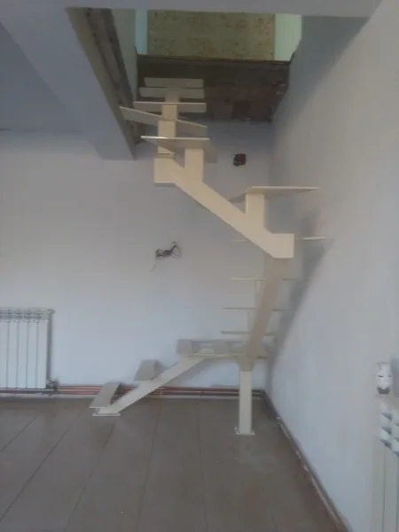 Model 4