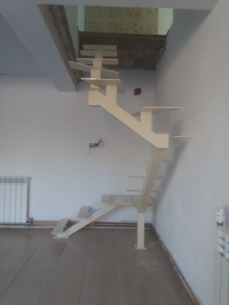 Model 4