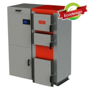 Cazan mixt lemne/peleti 25kw Konstal – agro-peleti