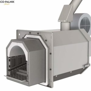 Arzator peleti EcoPalnik UNI MAX 150kW