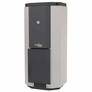 Cazan Greyko EXOTIC 30kW