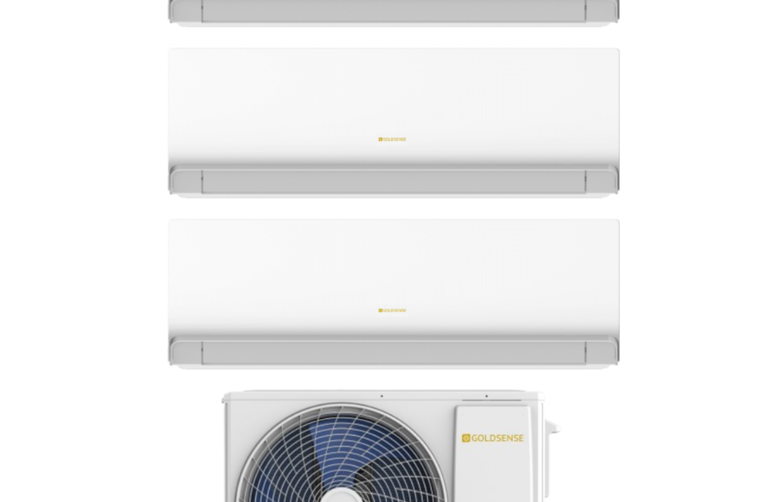Goldsense