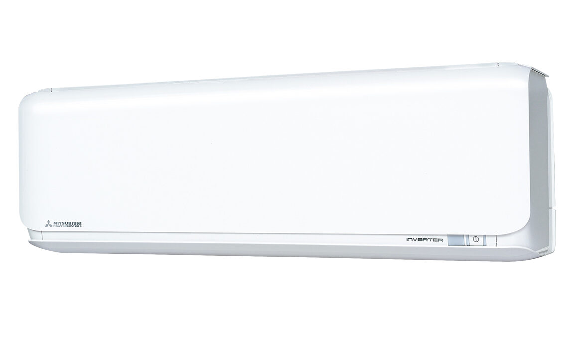 Mitsubishi Heavy SRK