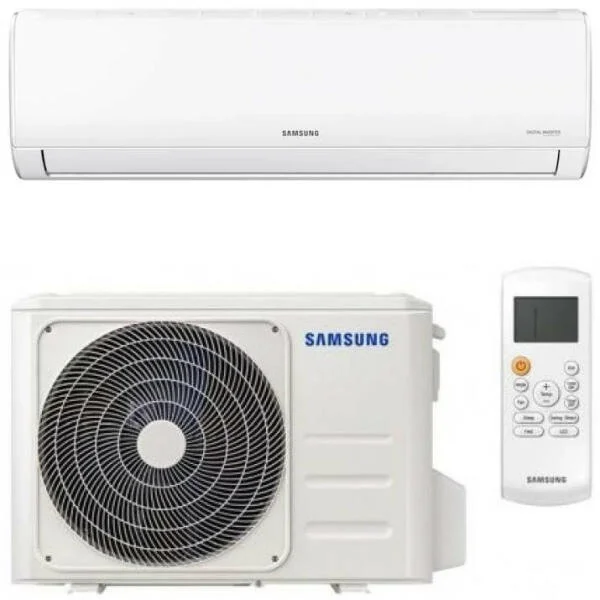 Samsung 9000 BTU