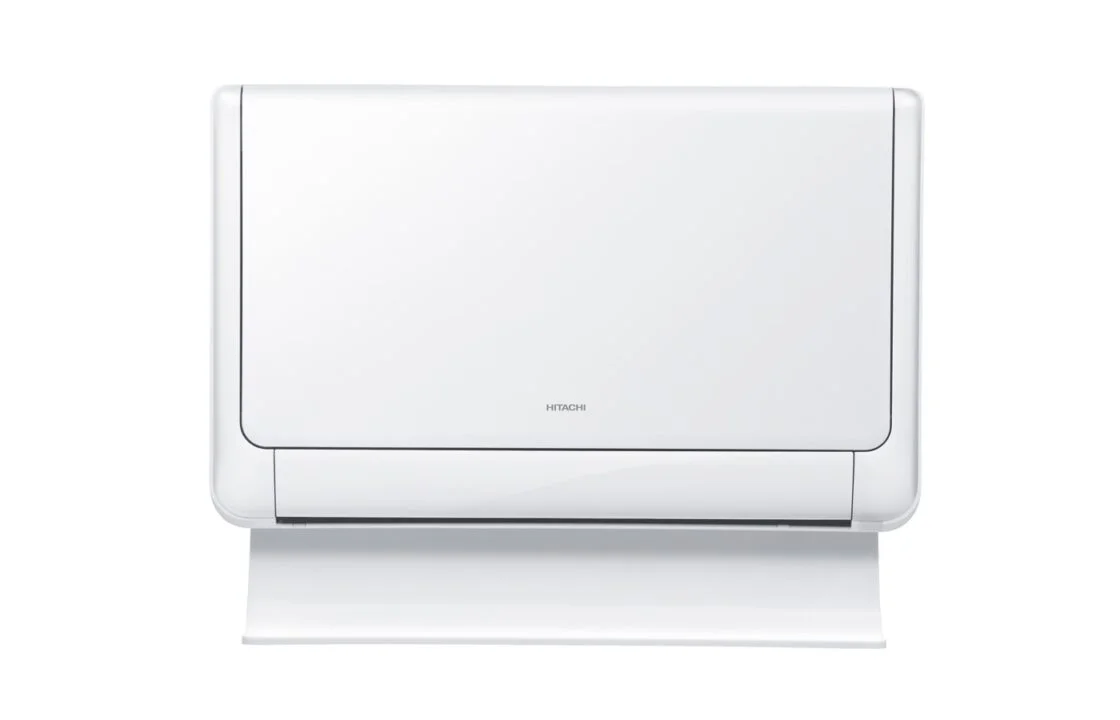 Hitachi Takai 18000 BTU