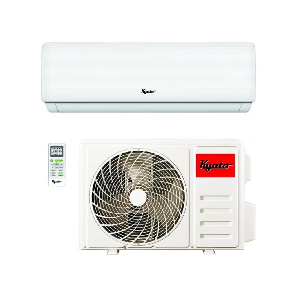 Kyato R32 9000 BTU