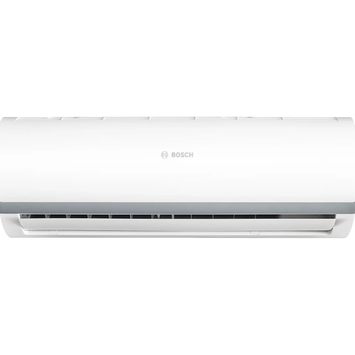 Unitate internă aer condiționat Bosch CL2000U W 26 E, 9000 BTU/h