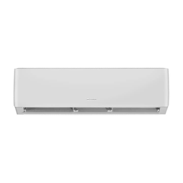 Gree Pulsar GWH09AGA-K6DNA1A Inverter 9000 BTU, kit de instalare