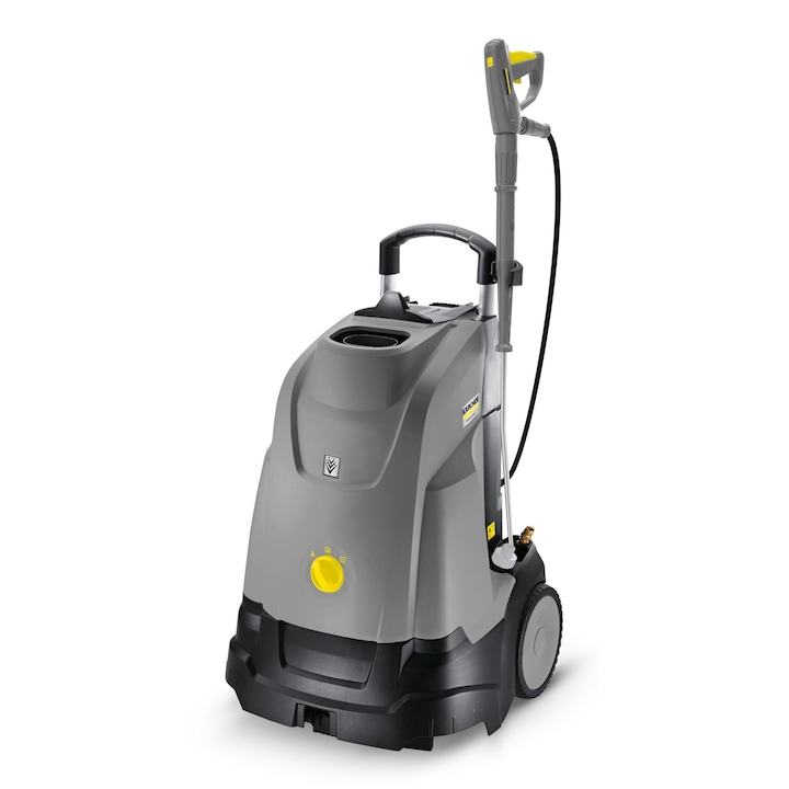 Aparat de spalat cu presiune profesional HDS 5/11 U