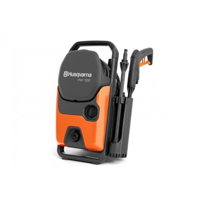 Aparate de spalare cu presiune Husqvarna PW 130