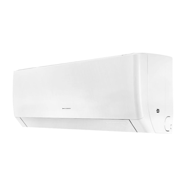 Aparat de aer conditionat Gree Pulsar GWH24AGD-K6DNA1C, Inverter,24000 BTU