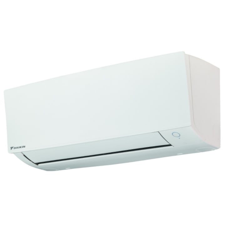 Aparat de aer conditionat Daikin Sensira Bluevolution FTXC60E-RXC60E Inverter 21000 BTU