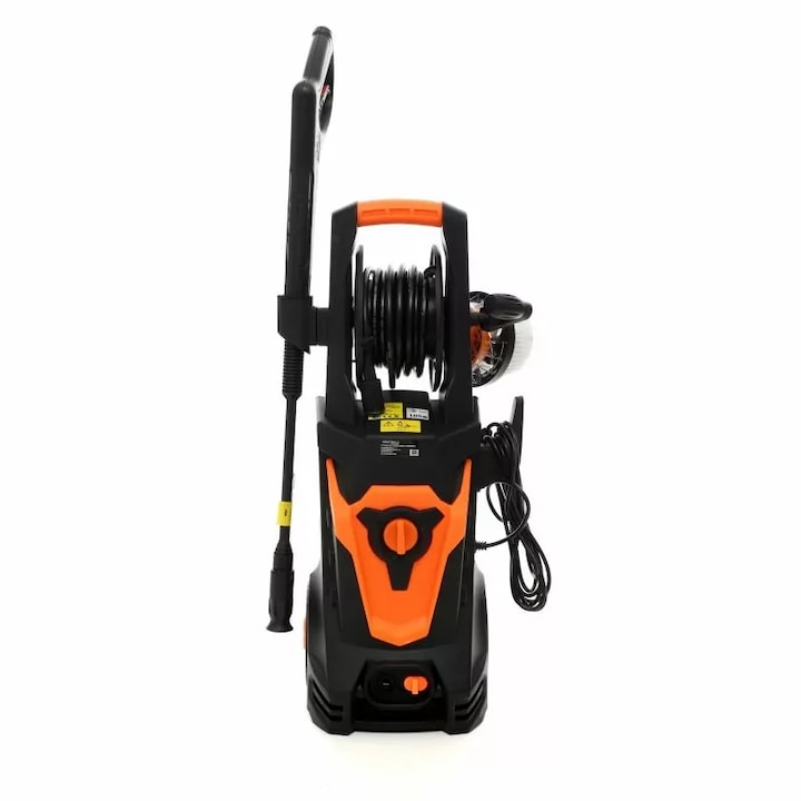 Aparat de spalat cu presiune, 2000 W, 200 bar, 5 l/min, Model KD447
