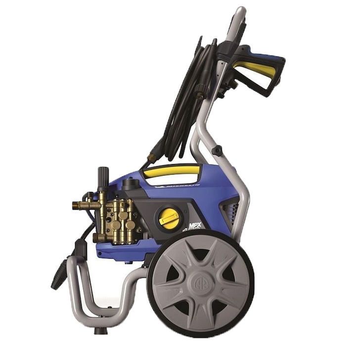Aparat de curatat cu presiune Michelin MPX160CK