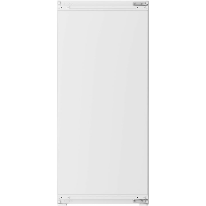 Frigider cu o usa incorporabil Beko BSSA300M4SN, 175 l, Usa reversibila, XXL Bottle holder, Clasa E, H 121.5 cm