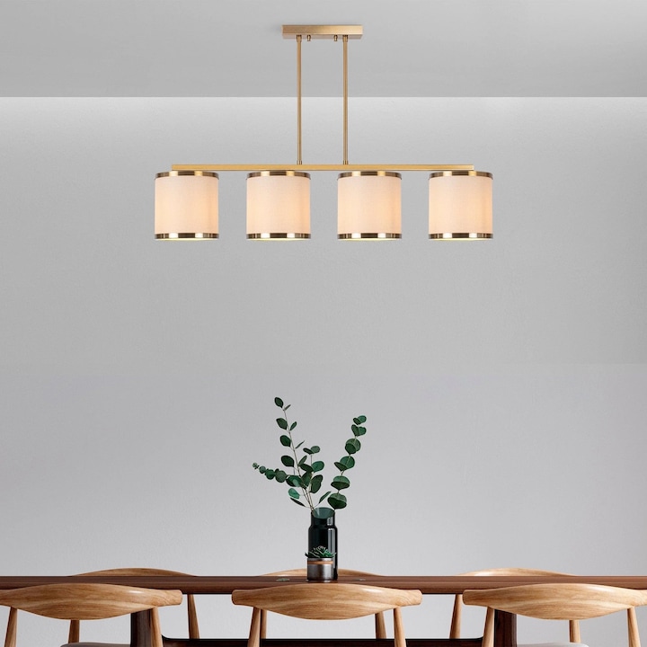 Lustra Way 11645 Alama