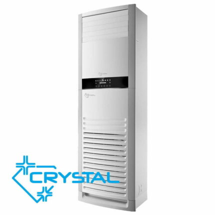 Aer conditionat tip coloana Crystal D160FA