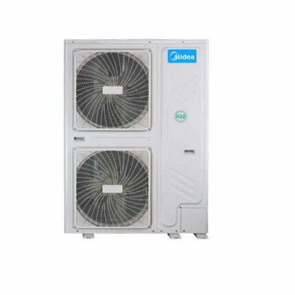 Pompa de caldura monobloc Midea 22kw M-Thermal Arctic