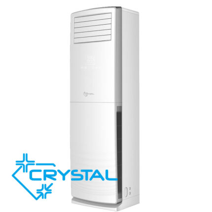 Aer conditionat tip coloana Crystal D80FA
