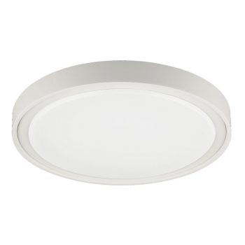 Plafoniera ANABELLA, 4257300, LED, 19W