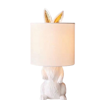 Veioza Bunny 50ADL-193