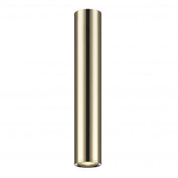 Spot Loya, C0461-01C-A0F7, 1XGU10