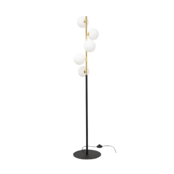 Lampadar ALI 5649
