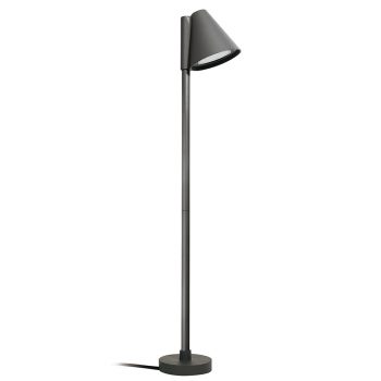 Stalp Gilbert, 4256000, GU10, MAX 35W