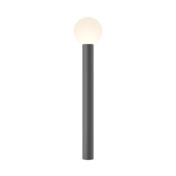 Landscape Lighting O598FL-01GR