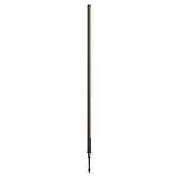 Landscape lighting O440FL-L24GF3K