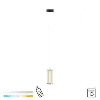 Lustra CALLY MD3147-1A-3GT