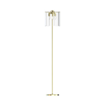 Lampadar NIRA ML3523-3-EGN