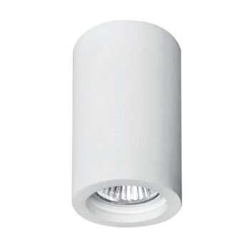 Spot Phenix, 4160200, GU10, 1 x 25W
