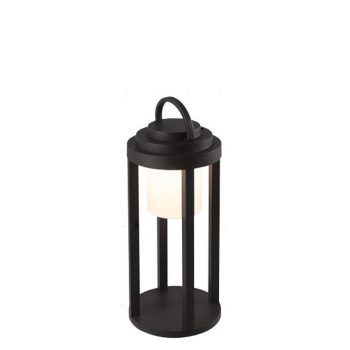 Felinar Kalimnos, 4242300, LED, 2W