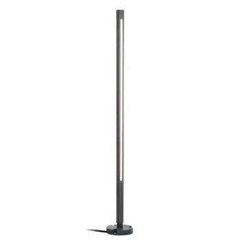 Stalp Liam, 4262400, LED, 15W