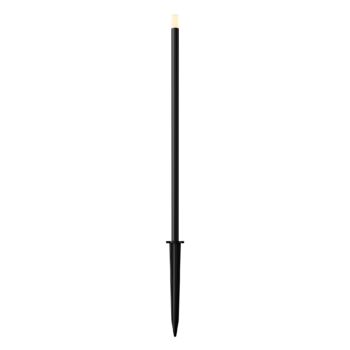 Landscape lighting O441FL-L1GF3K