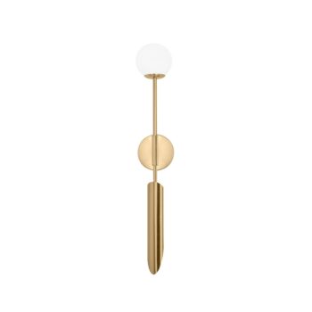 Aplică Lucca Gold 50ADL-54