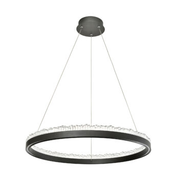Lustra PD2304600R-MB