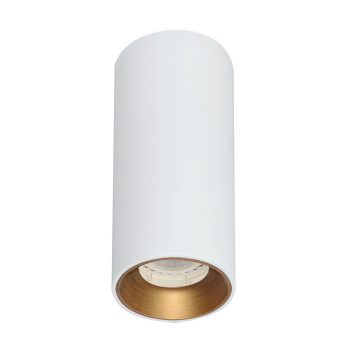 Spot Flame, 4209600, 13W