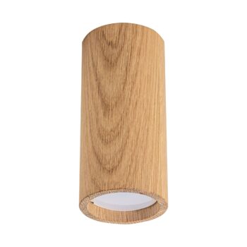 SPOT OAK 3100103