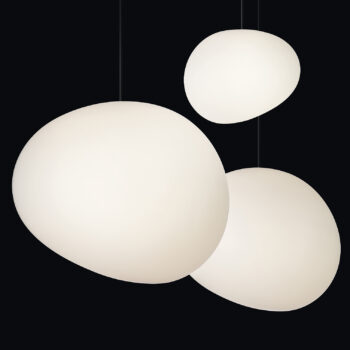 Suspensie Sollux S DT-6402