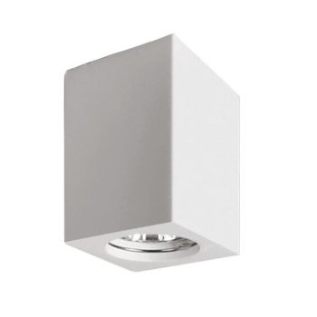 Spot Phenix, 4160700, GU10, 25W