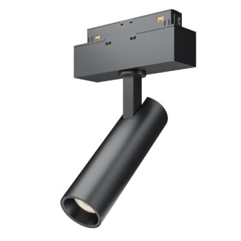 Track luminaire TR019-2-7W3K-B